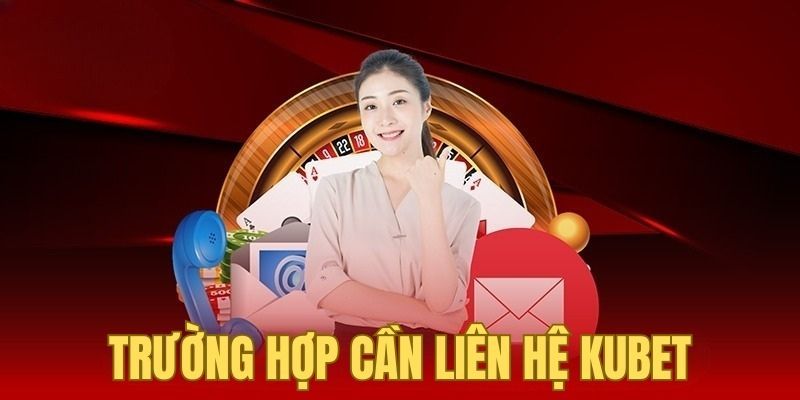 Những trường hợp hội viên cần nhận sự trợ giúp