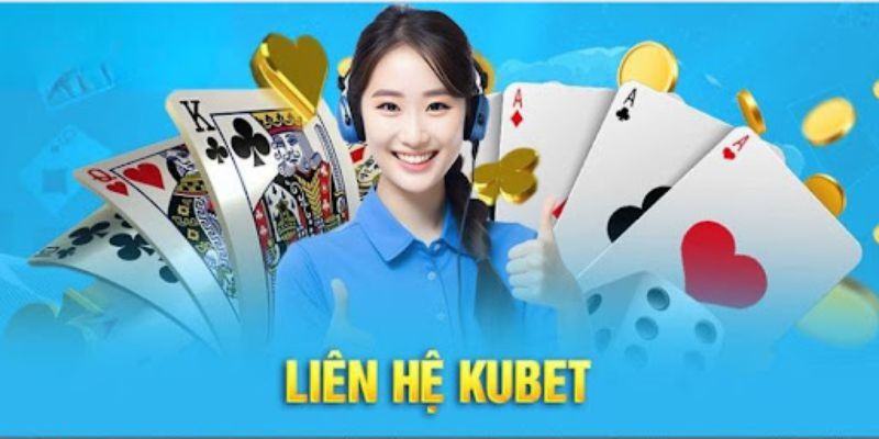 Đa dạng các phương thức trợ giúp từ hệ thống