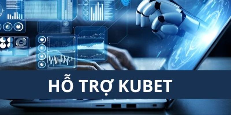 Vài nhận xét về chất lượng dịch vụ từ khách hàng