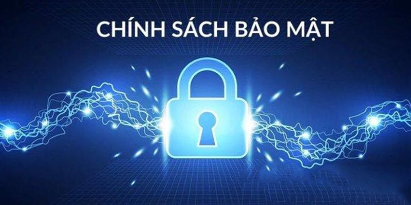 Chính Sách Bảo Mật Kubet - Quy Định Với Nội Dung Chi Tiết 3 chinh-sach-bao-mat-kubet-3