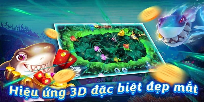 Đa dạng loài thủy quái