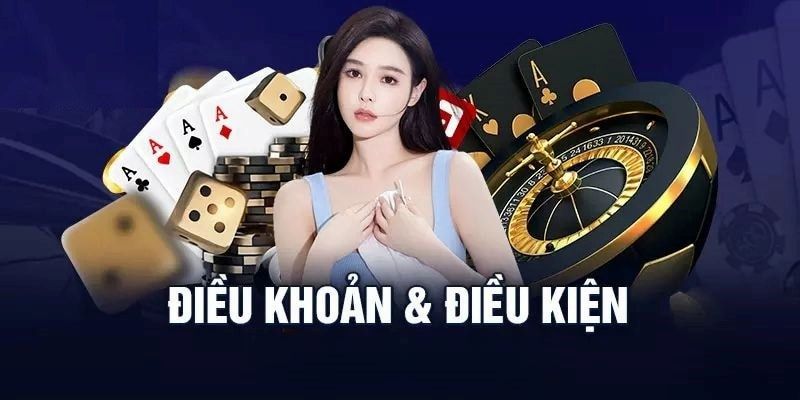 dieu-khoan-va-dieu-kien-kubet-2