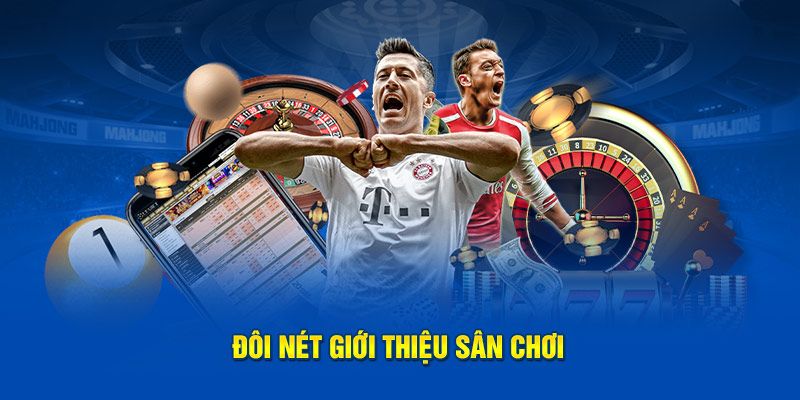 gioi-thieu-kubet-1