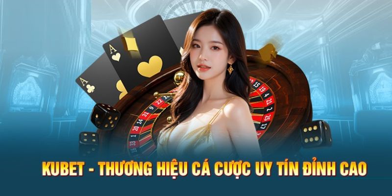 gioi-thieu-kubet-2