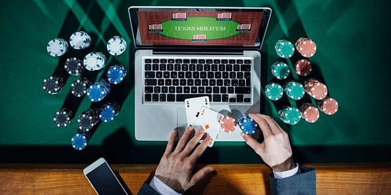 Khám Phá Tác Giả Kubet - Chặng Đường Khởi Nghiệp Thành Công 3 Hé lộ tầm nhìn chiến lược của tác giả Kubet