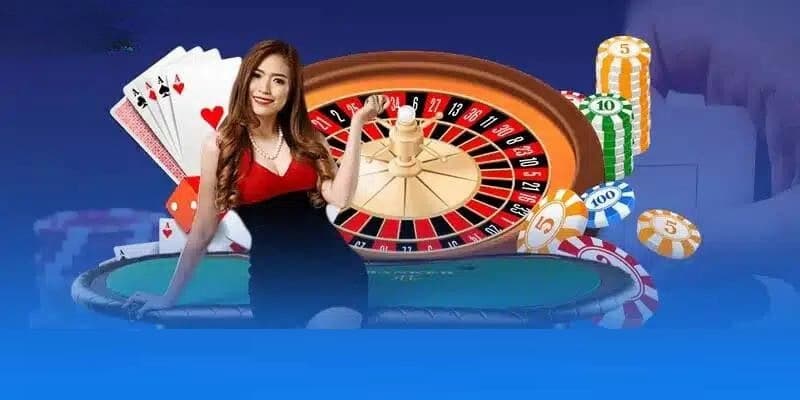 Hướng dẫn sửa lỗi tải app nhanh chóng, hiệu quả 100%