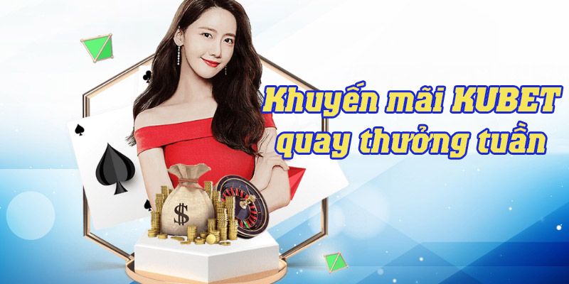 Ưu điểm từ các chương trình ưu đãi mang lại
