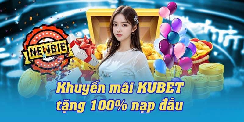Giải đáp những vấn đề thắc mắc từ phía người chơi