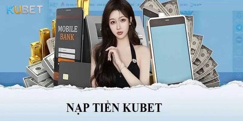 Nhanh tay bỏ vốn để được nhiều lợi ích