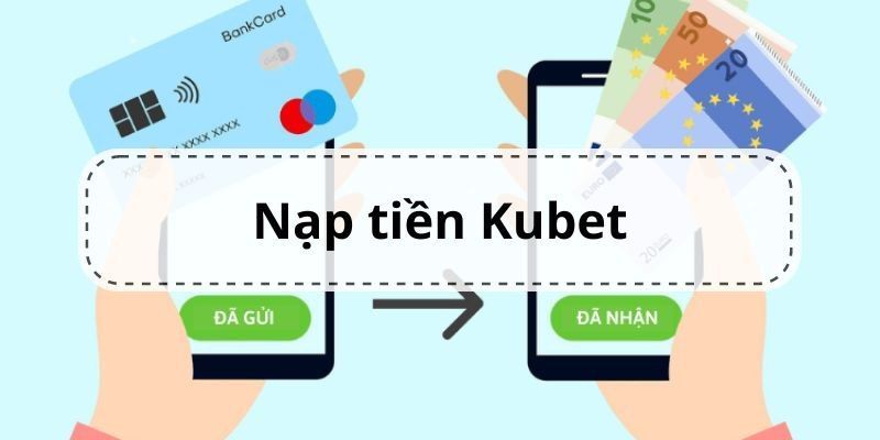 Một vài thông tin quan trọng cần lưu tâm đến