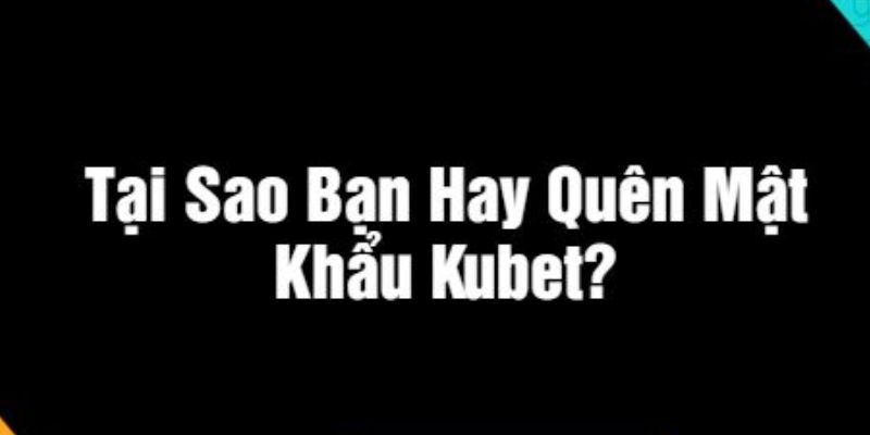 Những nguyên nhân khiến mọi người hay quên