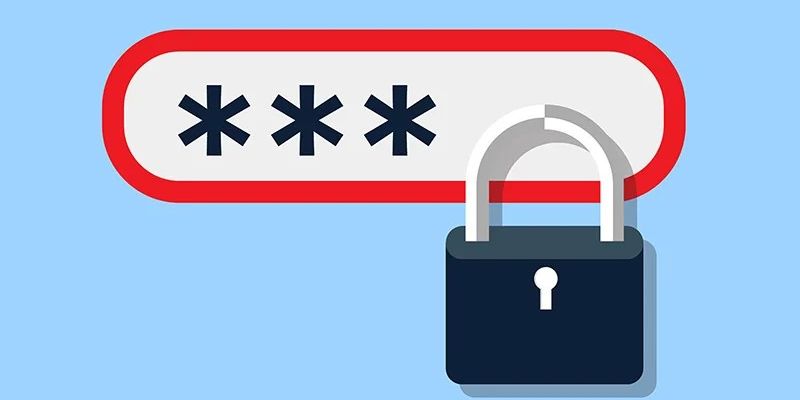 Bí kíp để lưu trữ mật khẩu một cách lâu dài 