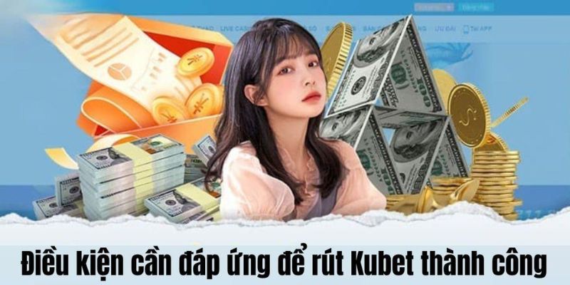 Tuân thủ tất cả những quy định đã được đề ra
