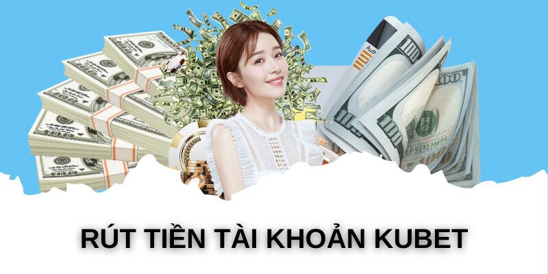 Nắm vững các chỉ dẫn để giao dịch thành công