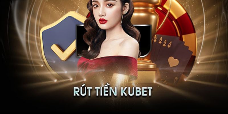 Cần lưu tâm một vài thông tin quan trọng
