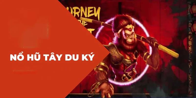 Hướng dẫn chơi game cho người mới