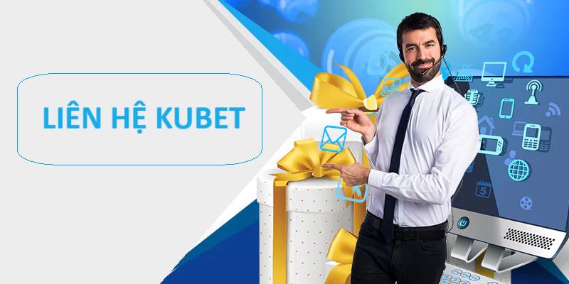Phương Thức Liên Hệ Kubet – Đồng Hành Cùng Người Chơi 24/7 2 Trước khi liên hệ Kubet, bet thủ cần chú ý điều gì?