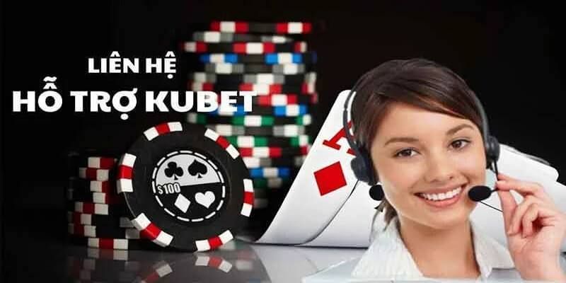 Phương Thức Liên Hệ Kubet – Đồng Hành Cùng Người Chơi 24/7 3 Xử lý giao dịch thần tốc